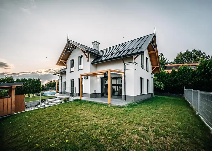 Jurajski Zakatek